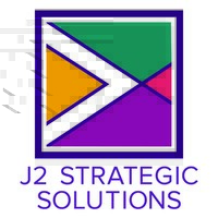 J2 Strategic Solutions logo - Similar company to North American Learning Institute