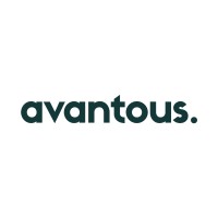 Avantous logo - Similar company to Alphabetical It Llc