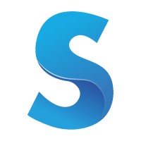 Smiligence_IT logo - Similar company to Elroi Software Solution
