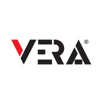 VERA GROUP logo - Similar company to Vera Group Ltd