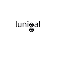 Lunigal opticiens logo - Similar company to Dbx Conseil & Arthur Loyd