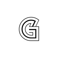 HOTEL GRAMONT PARIS **** logo - Similar company to Hotel Pulitzer Paris