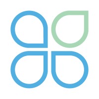 Edu-Suite logo - Similar company to Eduhint