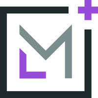 Learning Moore logo - Similar company to Intégro Learning Company