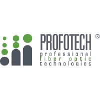 Profotech logo - Similar company to Tekvel