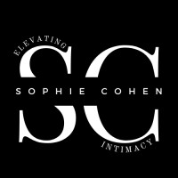 The Sophie Cohen logo - Similar company to Still Within