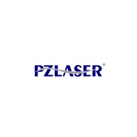PZLASER International logo - Similar company to Beijing Superlaser Technology Co. Ltd