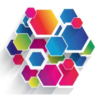 Commonwealth Digital Office Solutions logo - Similar company to Signmycode