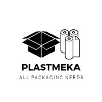 Plastmeka logo - Similar company to Wbvg