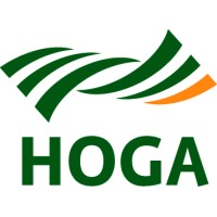 HOGA Schulen Dresden logo - Similar company to Techmishmosh