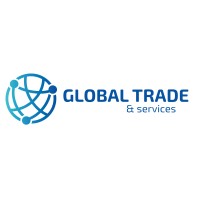 Global Trade & Services logo - Similar company to Tecmac Tecnologías De Mantenimiento Y Confiabilidad