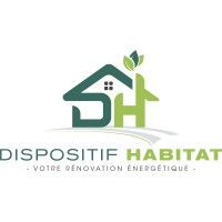 Dispositif Habitat
