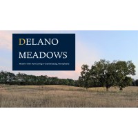Delano Development LLC logo - Similar company to Dsa Capital
