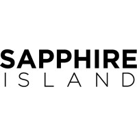 Sapphire Island (Pvt) Ltd. logo - Similar company to Atomium