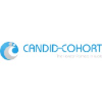 Candid Cohort Business Solutions logo - Similar company to Ocsbox