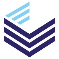 CEP News logo - Similar company to Kep Solution Gmbh