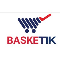 Basketik