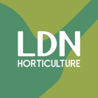 LDN Horticulture logo - Similar company to Sonix Solutions
