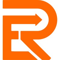 ReEntry Capital logo - Similar company to Reentry Essentials | Shopre