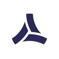 UMWERK logo - Similar company to Igrafx Bpm