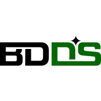 Black Diamond Dealer Services logo - Similar company to Active Dealer Solutions