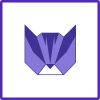 AppLiger logo - Similar company to Raisetalks