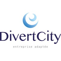 DivertCity - Entreprise Adaptée logo - Similar company to Echopropre
