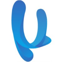 MU-Tech Unified Solutions Pvt. Ltd. logo - Similar company to Incredible Ventures
