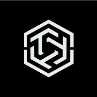 Unearth Talent logo - Similar company to Random Forest