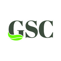 Georgia Soil Company