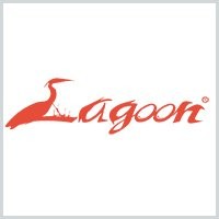 Lagoon Furniture America Corp logo - Similar company to Woodbender