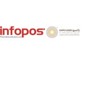 infopos logo - Similar company to Infopos Software