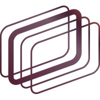 inSCREEN.tv