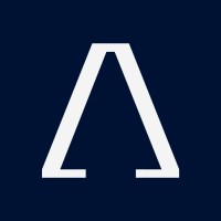 Alunar.io logo - Similar company to Devrise