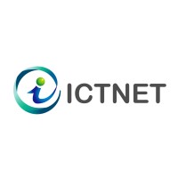 Ictnet Limited logo - Similar company to Ictnet