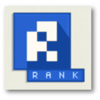 Rank INC logo - Similar company to The Quarry
