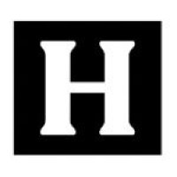 Homefront.today logo - Similar company to Everything Property