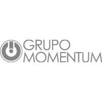 Grupo Momentum Empresarial 30M
