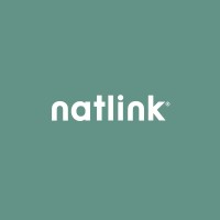 Natlink logo - Similar company to Tendy