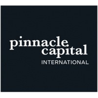 Pinnacle Capital International logo - Similar company to Integra Asset Management Ltd