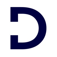DAIS | Strategic Marketing, Branding, & Communications Agency logo - Similar company to Dais Brand Strategy Advisors
