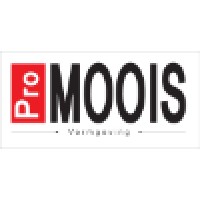 Pro-Moois Vormgeving - - - Professionele presentaties in PowerPoint en Keynote logo - Similar company to Ppt Academy - Powerpoint Voor Professionals