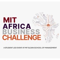 MIT Africa Business Challenge logo - Similar company to Hayan Advanced Technology