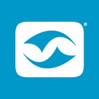 Cocoon, Inc. logo - Similar company to Maxiiot Ltd.