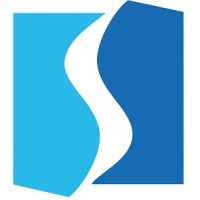 SIMEV Impianti srl logo - Similar company to Mar. Imp. S.P.A.