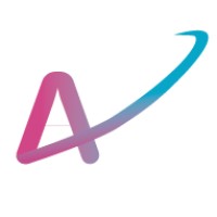 All In Table logo - Similar company to Devfit