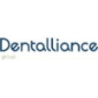 Dentalliance Network