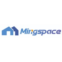Mingspace Furniture Ltd. logo - Similar company to Detail  Design