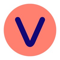 Valo Online Events logo - Similar company to V-Jake Multimedia