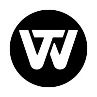 WilsonTalbott LLP logo - Similar company to The Devlaunch Podcast